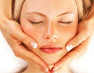 Totoka Day Spa - ACT Tourism
