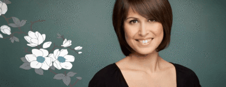 Pure Indulgence - Upper Mount Gravatt (level 2) - ACT Tourism 1