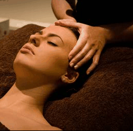 Pure Indulgence - Upper Mount Gravatt (level 2) - ACT Tourism 2