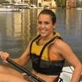 River Life - ACT Tourism 0
