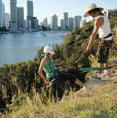 River Life - ACT Tourism 1