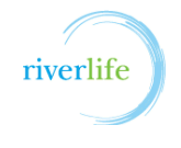 River Life - ACT Tourism 3