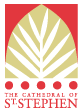 The Cathedral Of Saint Stephen - ACT Tourism 1