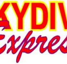 Skydive Express - ACT Tourism