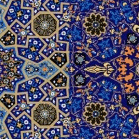 Edwina Corlette Gallery - ACT Tourism 1