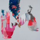 Edwina Corlette Gallery - ACT Tourism 3