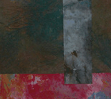 Red Hill Galleries - ACT Tourism 3