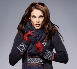 Indooroopilly Shopping Centre - ACT Tourism 0