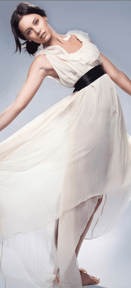 Indooroopilly Shopping Centre - ACT Tourism 2