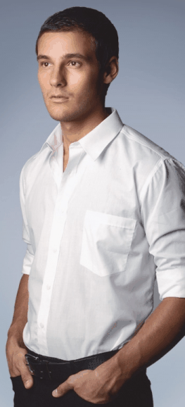 Indooroopilly Shopping Centre - ACT Tourism 3