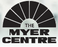 The Myer Centre - ACT Tourism