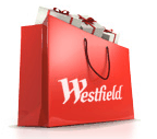 Westfield - Chermside - ACT Tourism 0