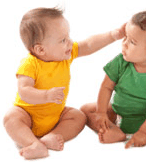 Westfield - Chermside - ACT Tourism 2