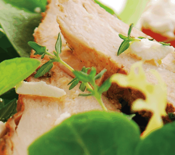 Shopping And Markets Braddon ACT ACT Tourism