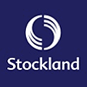 Stockland - Cleveland - ACT Tourism