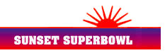 Sunset Superbowl - Toowoomba - ACT Tourism 2