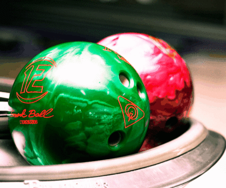 Caboolture Bowl  Mini Golf - ACT Tourism