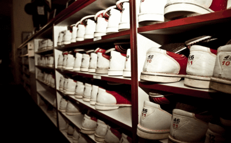 Caboolture Bowl & Mini Golf - ACT Tourism 1