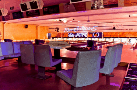 Caboolture Bowl & Mini Golf - ACT Tourism 3