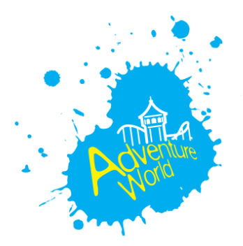 Lynwood WA ACT Tourism
