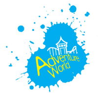 Adventure World - ACT Tourism