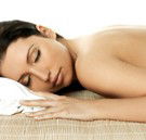 Lygon Dermedical Skin  Body Day Spa - ACT Tourism
