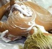 Exotique Massage - ACT Tourism