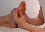 Fusion Of Body & Soul - ACT Tourism 1