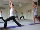 Fusion Of Body & Soul - ACT Tourism 2