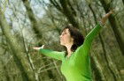 Fusion Of Body & Soul - ACT Tourism 3