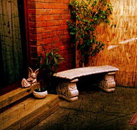 Uniqity - ACT Tourism