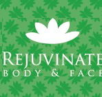 Rejuvinate Body  Face - ACT Tourism