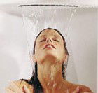 Beauty Essentials - Spa Face Body - ACT Tourism