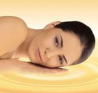 Wendy's Wantirna Beauty Centre - ACT Tourism