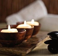Bringing Balance Massage Therapy - ACT Tourism
