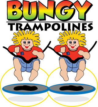 Gold Coast Mini Golf & Bungy Trampolines - ACT Tourism 0