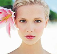 Interlude Natural Beauty - ACT Tourism