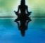 Eltham Natural Healing Centre - ACT Tourism