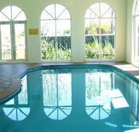 Gain Life Healing Health Retreat - ACT Tourism