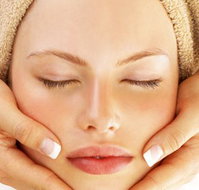 Aqua Day Body Indulgence - ACT Tourism