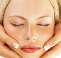 Studio Essence Remedial Massage  Day Spa - ACT Tourism