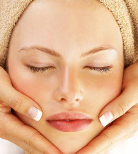 Studio Essence Remedial Massage & Day Spa - ACT Tourism 0