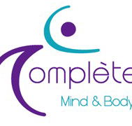 Complete Mind  Body - ACT Tourism