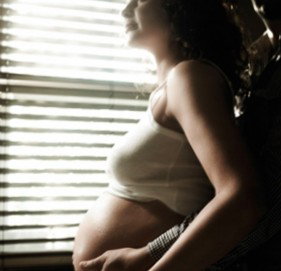 Body Freedom Urban Day Spa - ACT Tourism 2