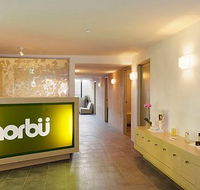Norbu - ACT Tourism