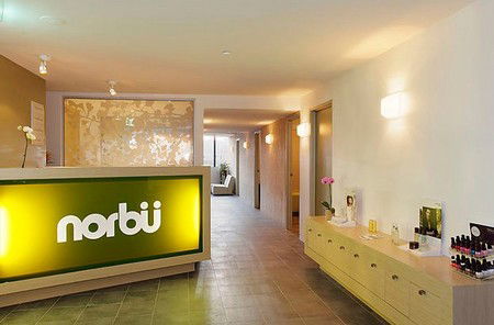 Norbu - ACT Tourism 0