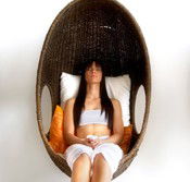 Temple Body  Soul Day Spa - ACT Tourism