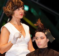 Masci Hair  Spa - ACT Tourism