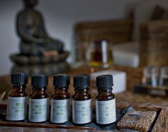 Masci Hair & Spa - ACT Tourism 2