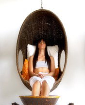 Santika Day Spa - ACT Tourism 0